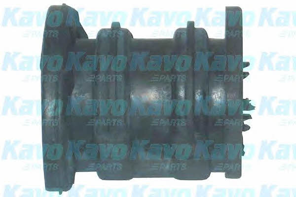 Купить Kavo parts SCR-6501 по низкой цене в Украине!