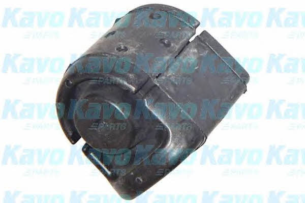 Купити Kavo parts SCR-6503 за низькою ціною в Україні!