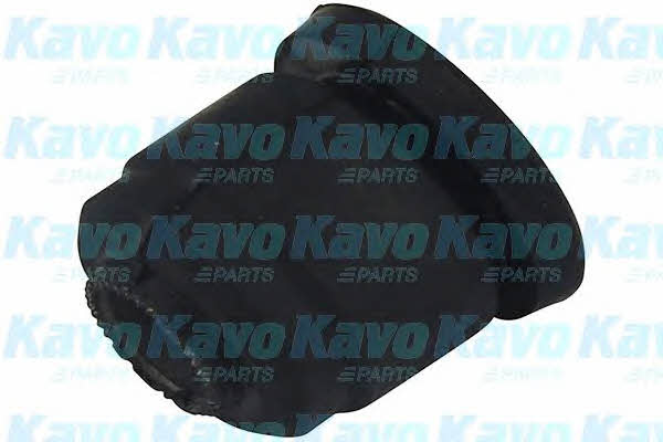 Купити Kavo parts SCR-6504 за низькою ціною в Україні!
