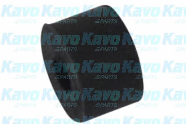 Купити Kavo parts SCR-6506 за низькою ціною в Україні!