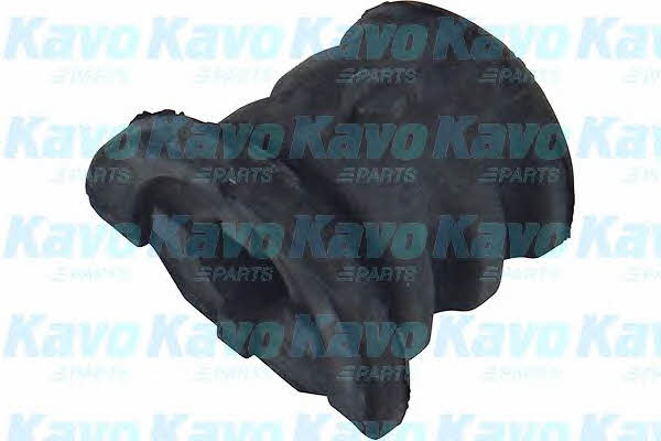 Купити Kavo parts SCR-6512 за низькою ціною в Україні!