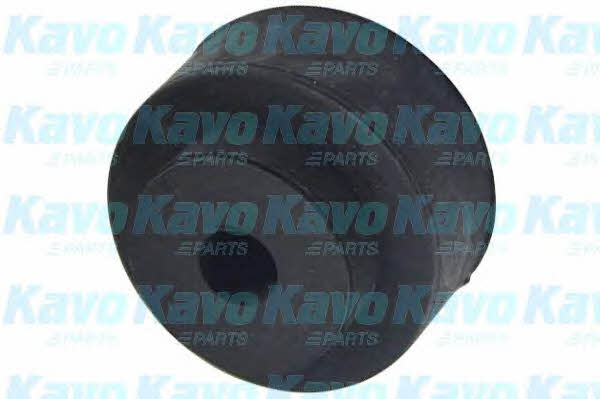 Купити Kavo parts SCR-6513 за низькою ціною в Україні!