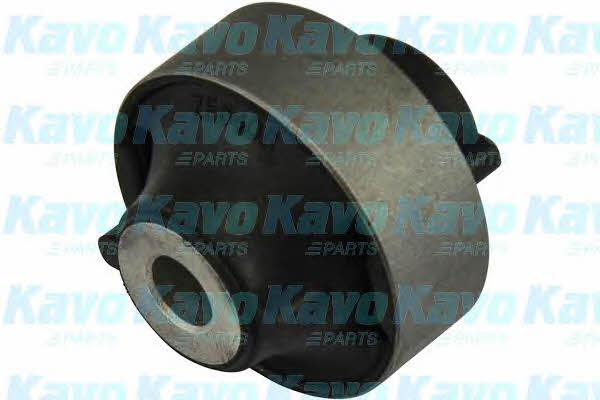 Купить Kavo parts SCR-6516 по низкой цене в Украине!