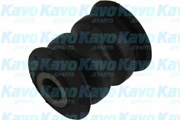 Купити Kavo parts SCR-6517 за низькою ціною в Україні!