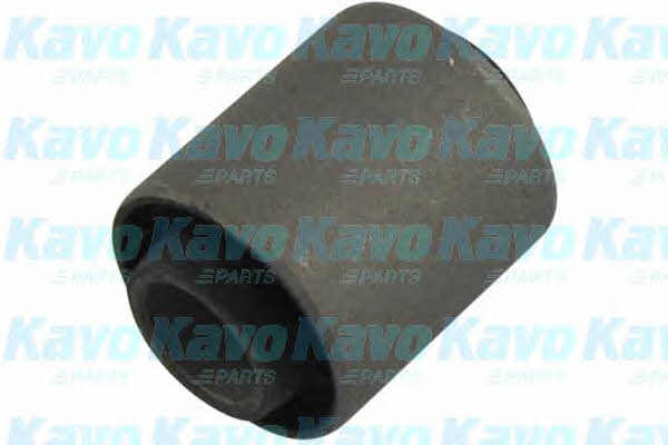 Купити Kavo parts SCR-6519 за низькою ціною в Україні!