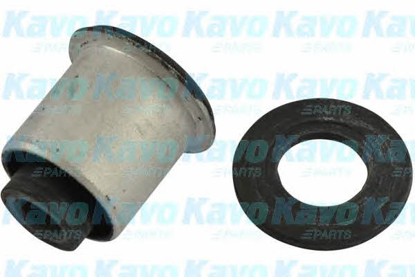 Купить Kavo parts SCR-6520 по низкой цене в Украине!
