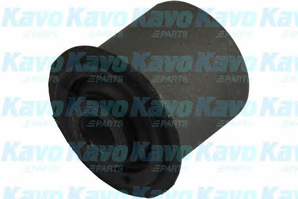 Купить Kavo parts SCR-6528 по низкой цене в Украине!
