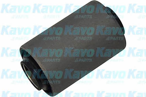 Купити Kavo parts SCR-6531 за низькою ціною в Україні!