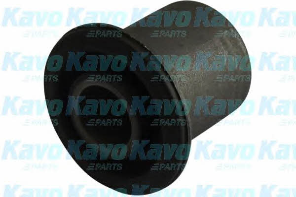 Купити Kavo parts SCR-6535 за низькою ціною в Україні!