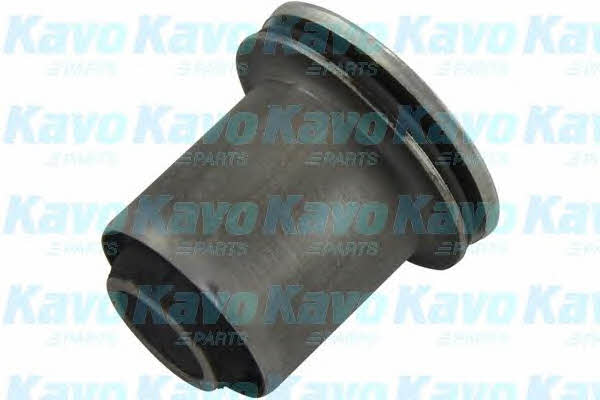 Купить Kavo parts SCR-6536 по низкой цене в Украине!