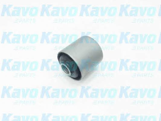 Купити Kavo parts SCR-6548 за низькою ціною в Україні!