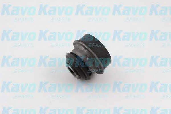 Купити Kavo parts SCR-6551 за низькою ціною в Україні!