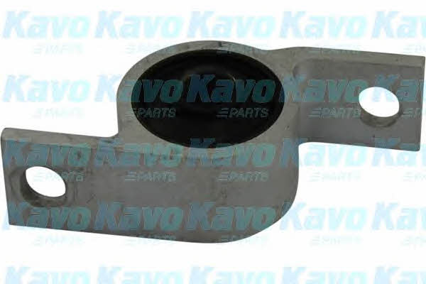 Купити Kavo parts SCR-8006 за низькою ціною в Україні!