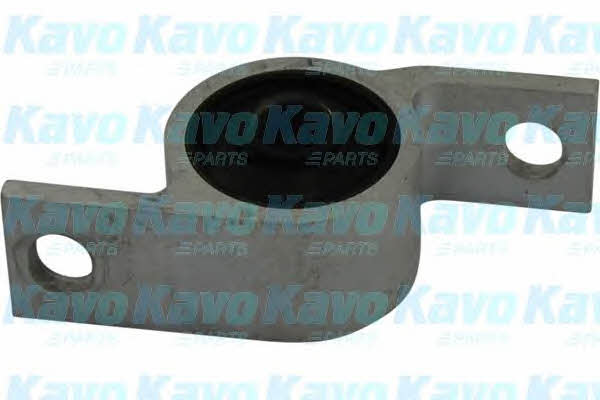 Купить Kavo parts SCR-8006 по низкой цене в Украине!