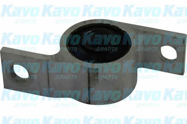Купить Kavo parts SCR-8007 по низкой цене в Украине!