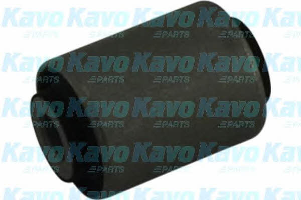 Купить Kavo parts SCR-8009 по низкой цене в Украине!