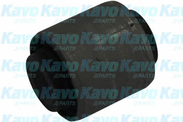 Купить Kavo parts SCR-8011 по низкой цене в Украине!