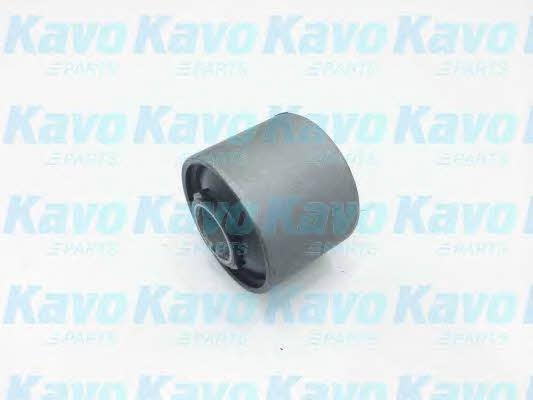 Купити Kavo parts SCR-8016 за низькою ціною в Україні!