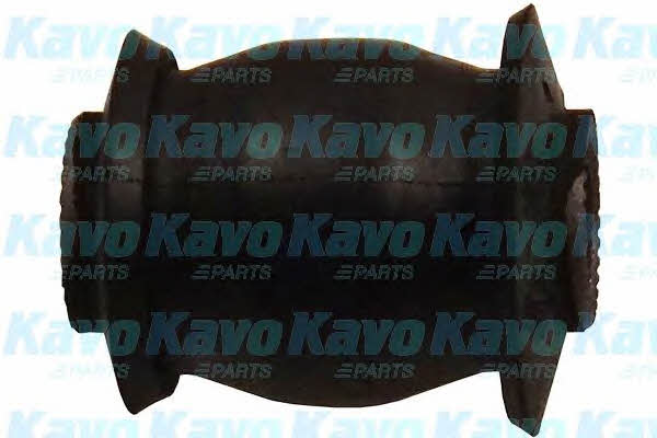 Купити Kavo parts SCR-8502 за низькою ціною в Україні!