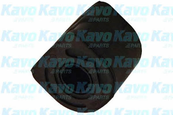 Купити Kavo parts SCR-8503 за низькою ціною в Україні!