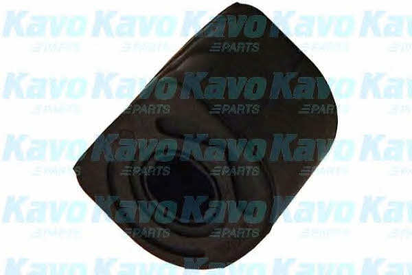 Купить Kavo parts SCR-8503 по низкой цене в Украине!