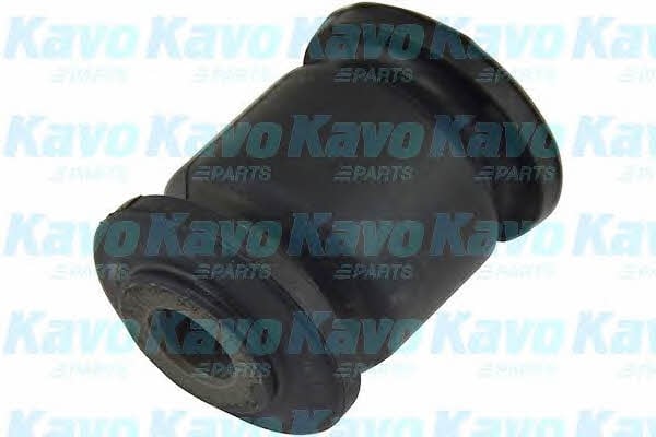 Купить Kavo parts SCR-8505 по низкой цене в Украине!