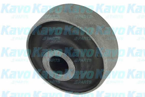 Купить Kavo parts SCR-8506 по низкой цене в Украине!