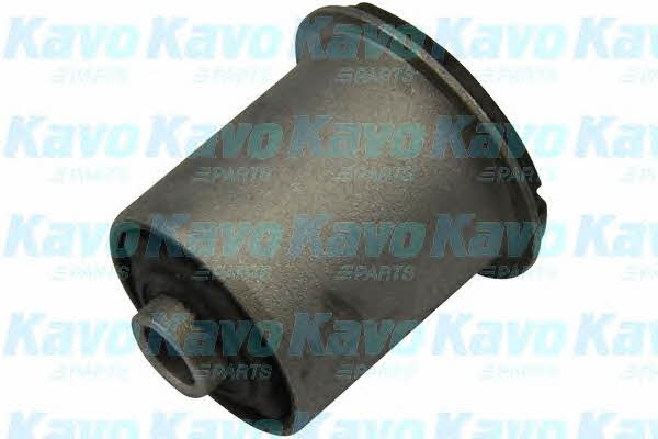 Купить Kavo parts SCR-8510 по низкой цене в Украине!