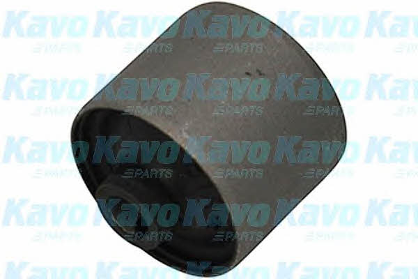 Купити Kavo parts SCR-8511 за низькою ціною в Україні!