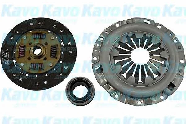 Купити Kavo parts CP-6026 за низькою ціною в Україні!