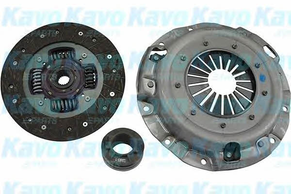 Купити Kavo parts CP-6029 за низькою ціною в Україні!