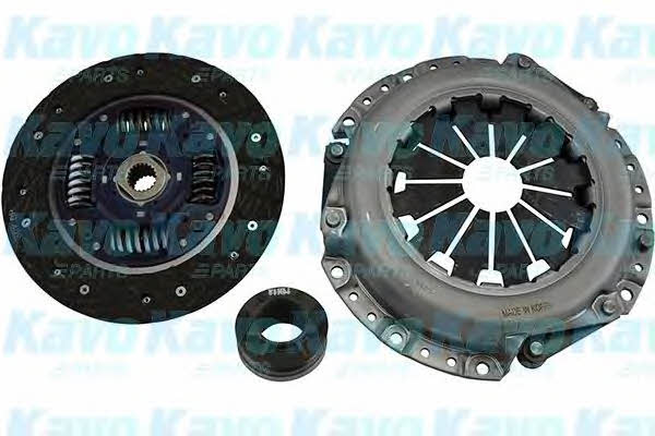 Купити Kavo parts CP-6030 за низькою ціною в Україні!