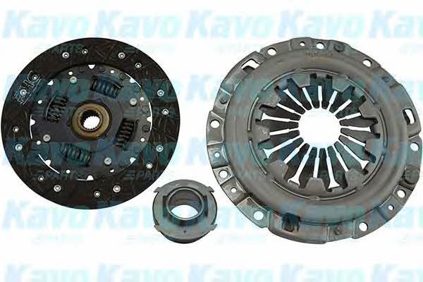 Купити Kavo parts CP-6039 за низькою ціною в Україні!