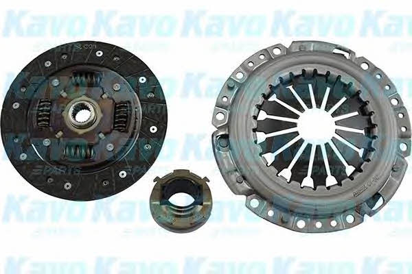Купити Kavo parts CP-6040 за низькою ціною в Україні!
