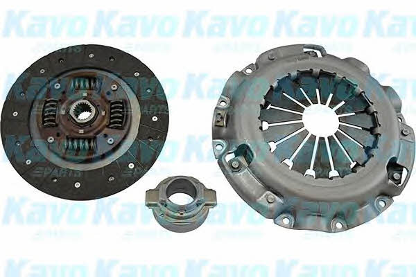 Купить Kavo parts CP-6043 по низкой цене в Украине!