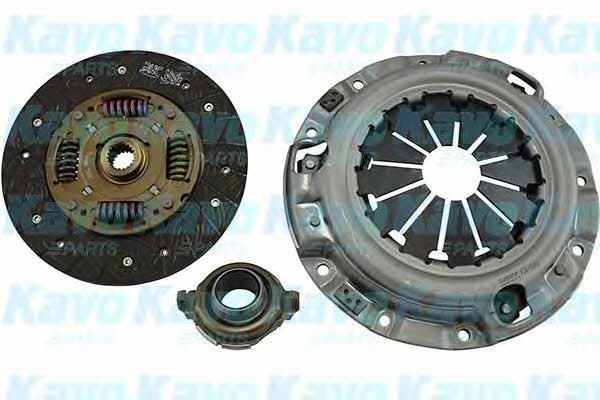 Купити Kavo parts CP-6049 за низькою ціною в Україні!