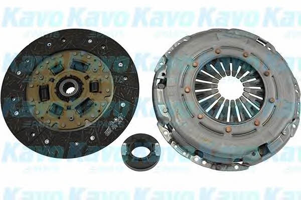 Купить Kavo parts CP-6055 по низкой цене в Украине!