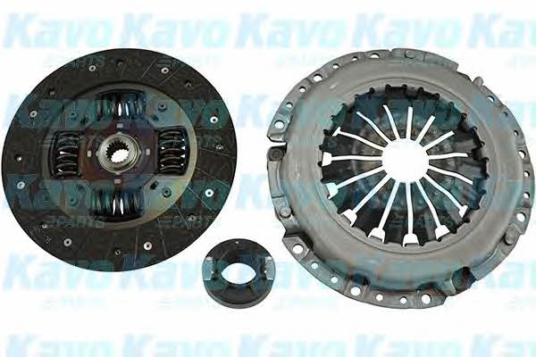 Купити Kavo parts CP-6056 за низькою ціною в Україні!