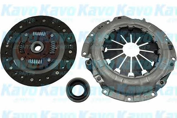 Купить Kavo parts CP-6057 по низкой цене в Украине!