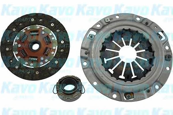 Купить Kavo parts CP-7021 по низкой цене в Украине!