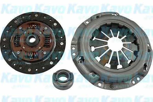 Купити Kavo parts CP-7022 за низькою ціною в Україні!