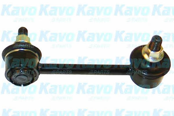 Купить Kavo parts SLS-2023 по низкой цене в Украине!