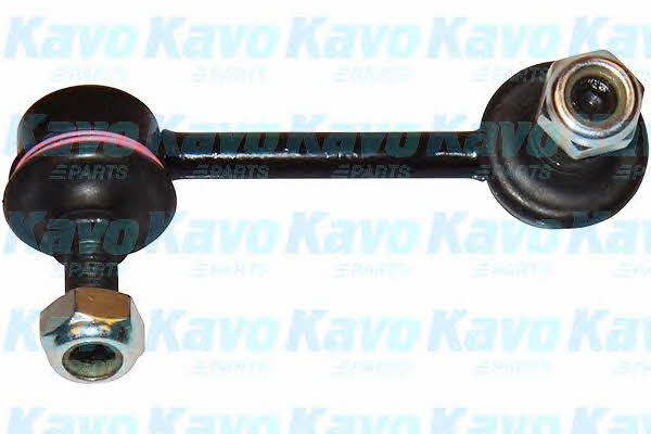 Купить Kavo parts SLS-2026 по низкой цене в Украине!