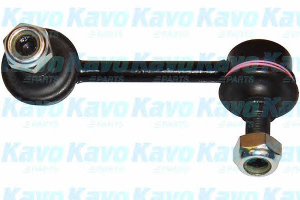 Купить Kavo parts SLS-2027 по низкой цене в Украине!