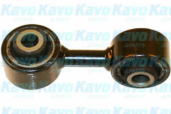 Купити Kavo parts SLS-2030 за низькою ціною в Україні!