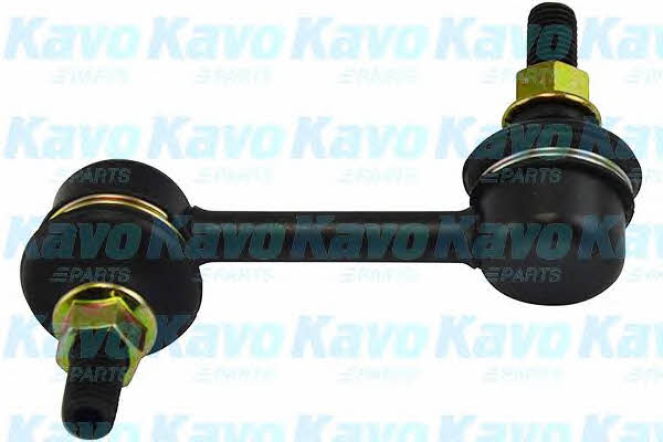 Купить Kavo parts SLS-2033 по низкой цене в Украине!