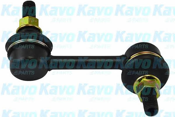 Купить Kavo parts SLS-2034 по низкой цене в Украине!