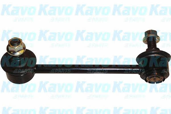 Купить Kavo parts SLS-2035 по низкой цене в Украине!
