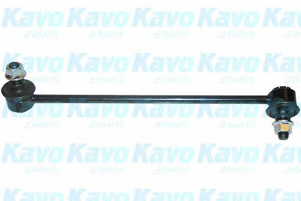 Купити Kavo parts SLS-2037 за низькою ціною в Україні!