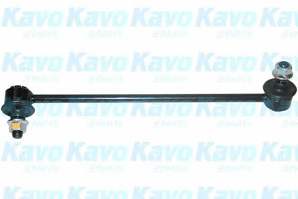 Купити Kavo parts SLS-2038 за низькою ціною в Україні!